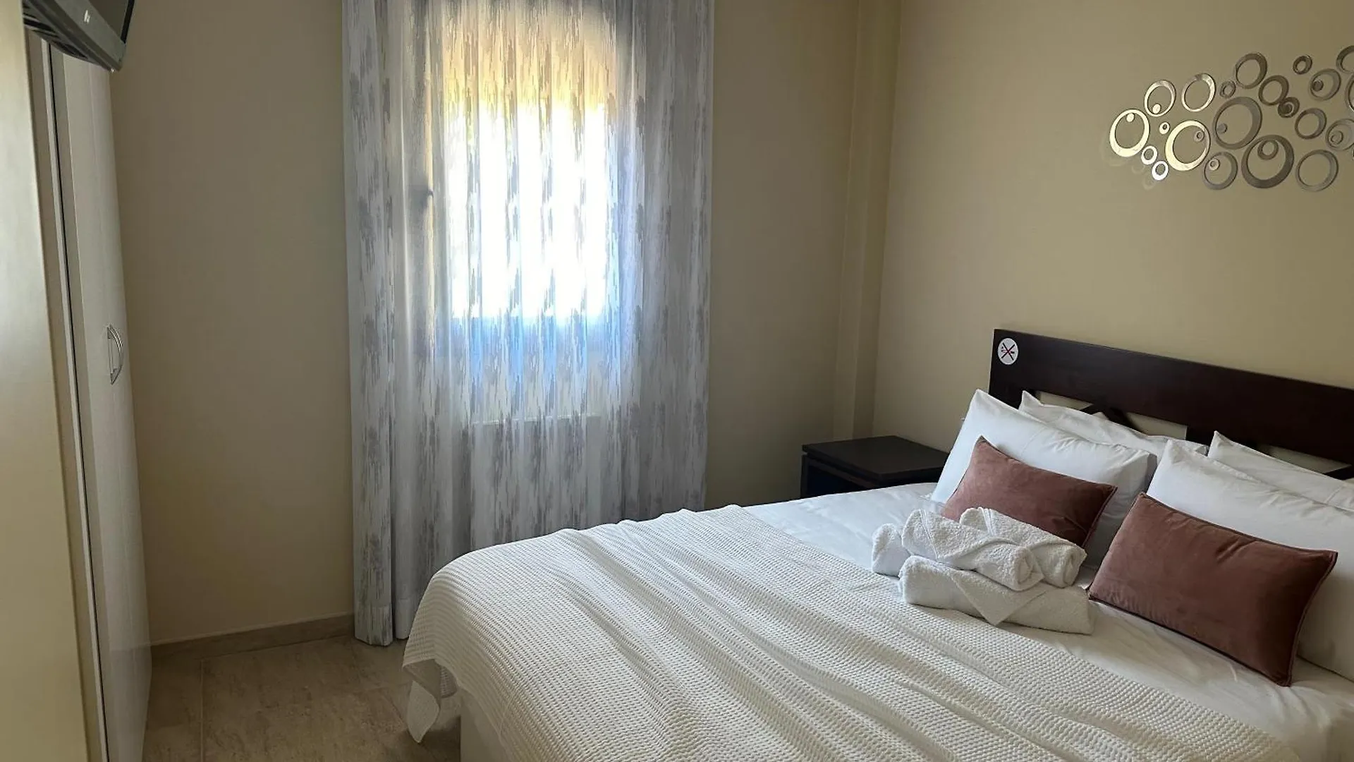 Appartamento Casa San Gabriel Lloret de Mar 0*,