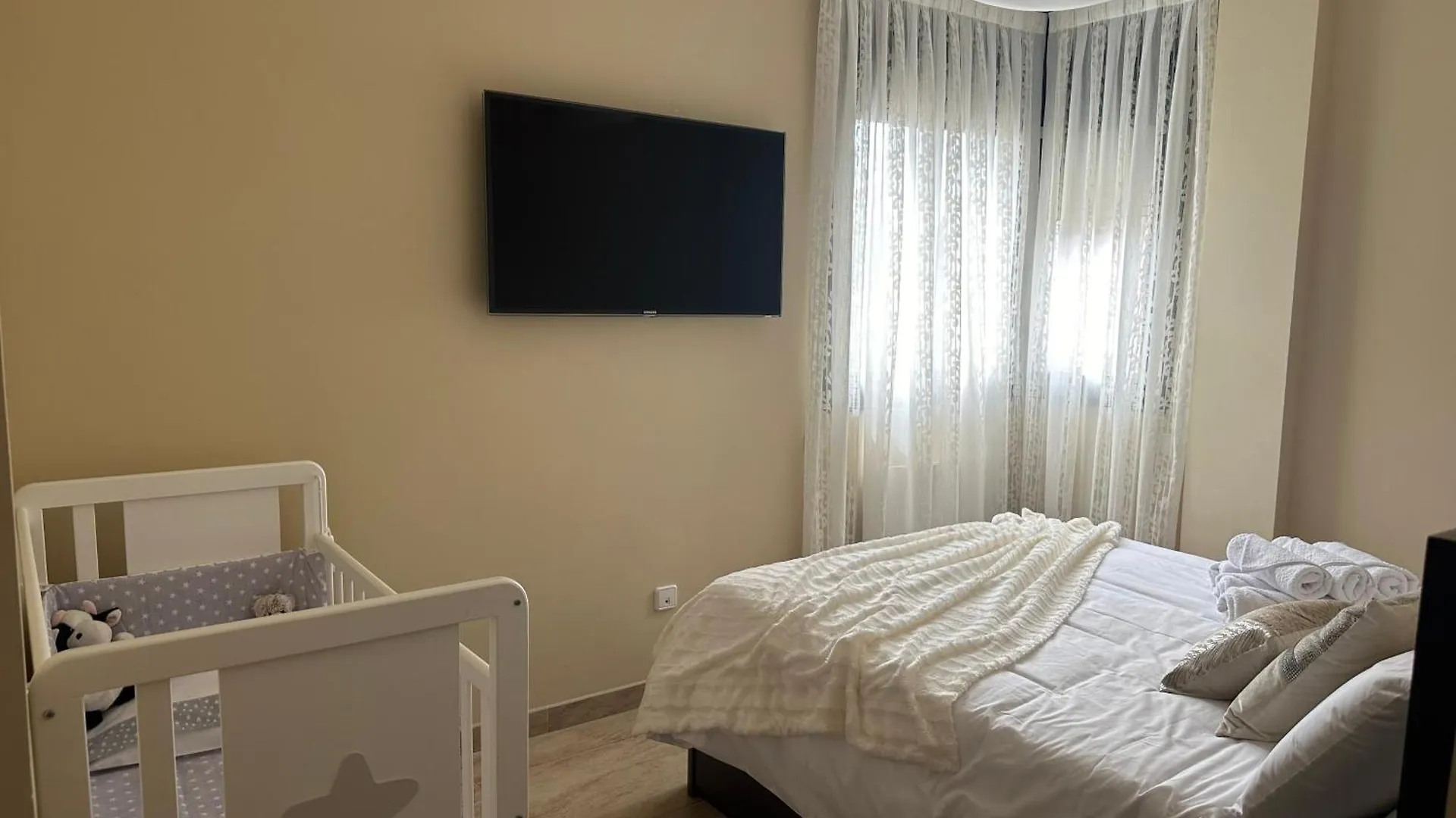 Appartamento Casa San Gabriel Lloret de Mar Spagna