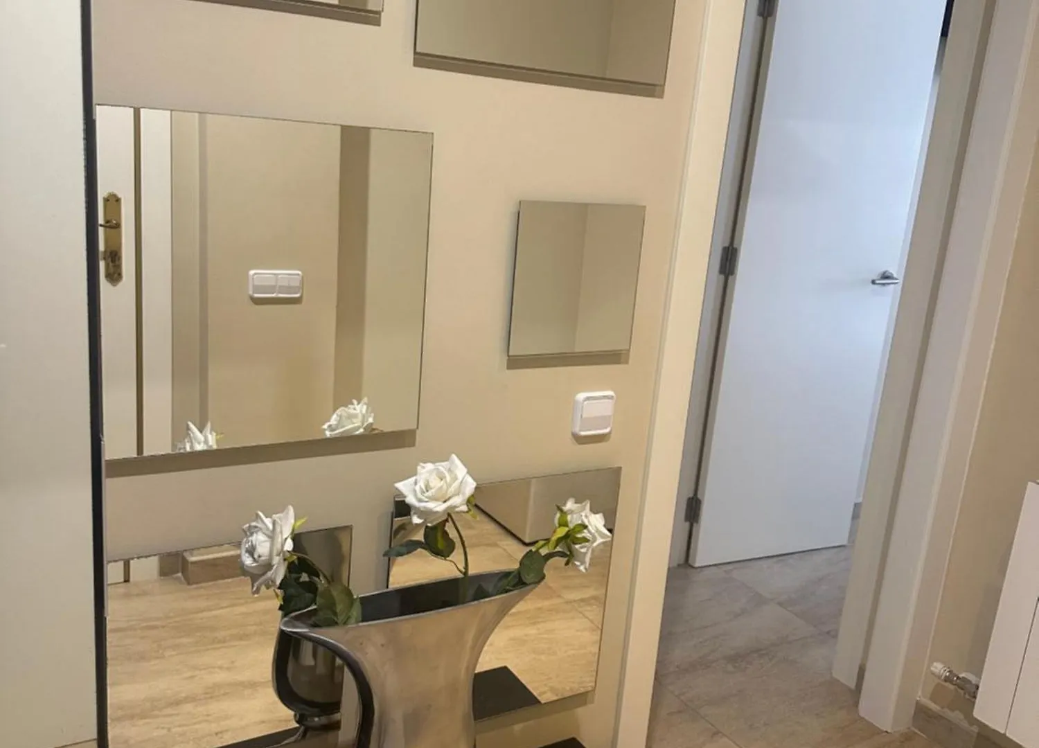 Casa San Gabriel Apartment Lloret de Mar